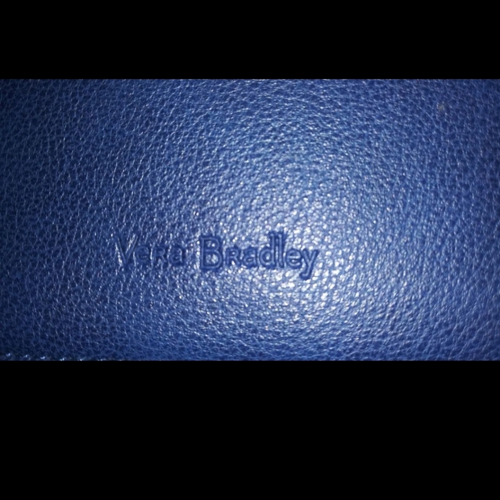 Vera Bradley